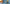 Banner de promoção