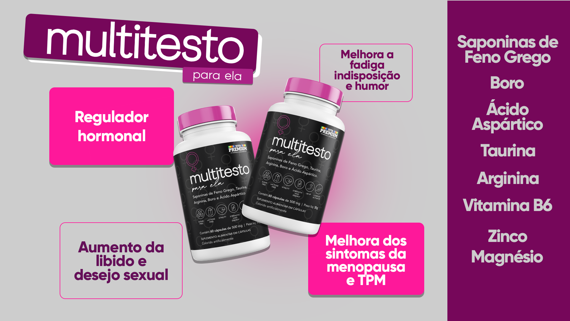 texto rolando