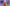 Banner de promoção