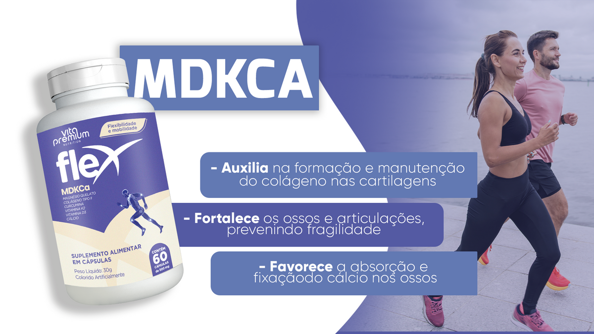 texto rolando
