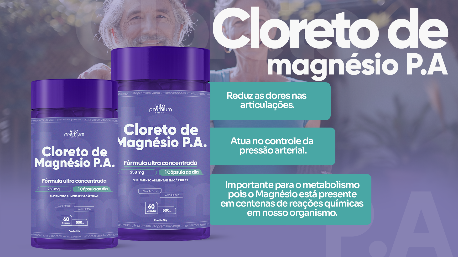 texto rolando