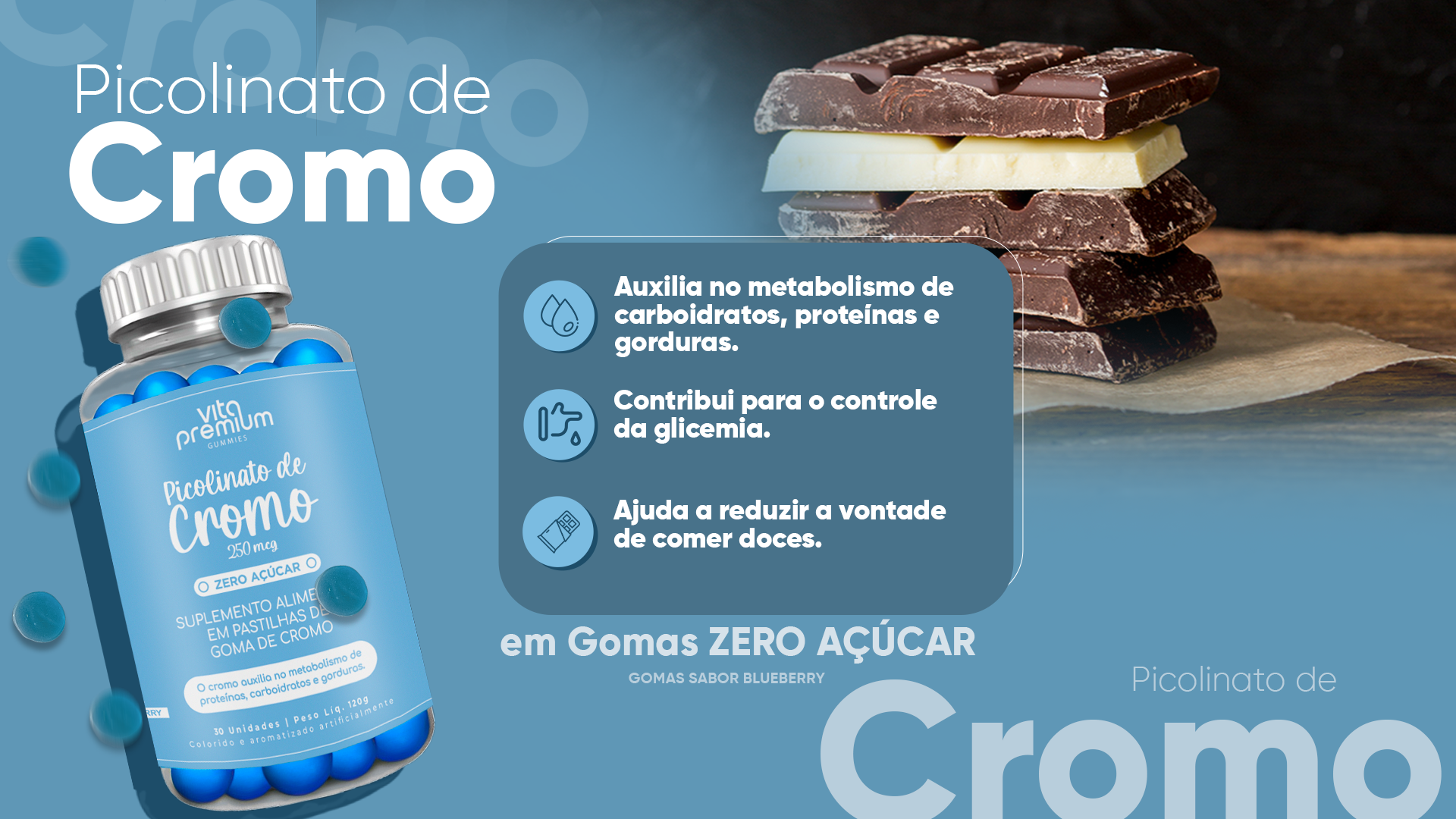 texto rolando