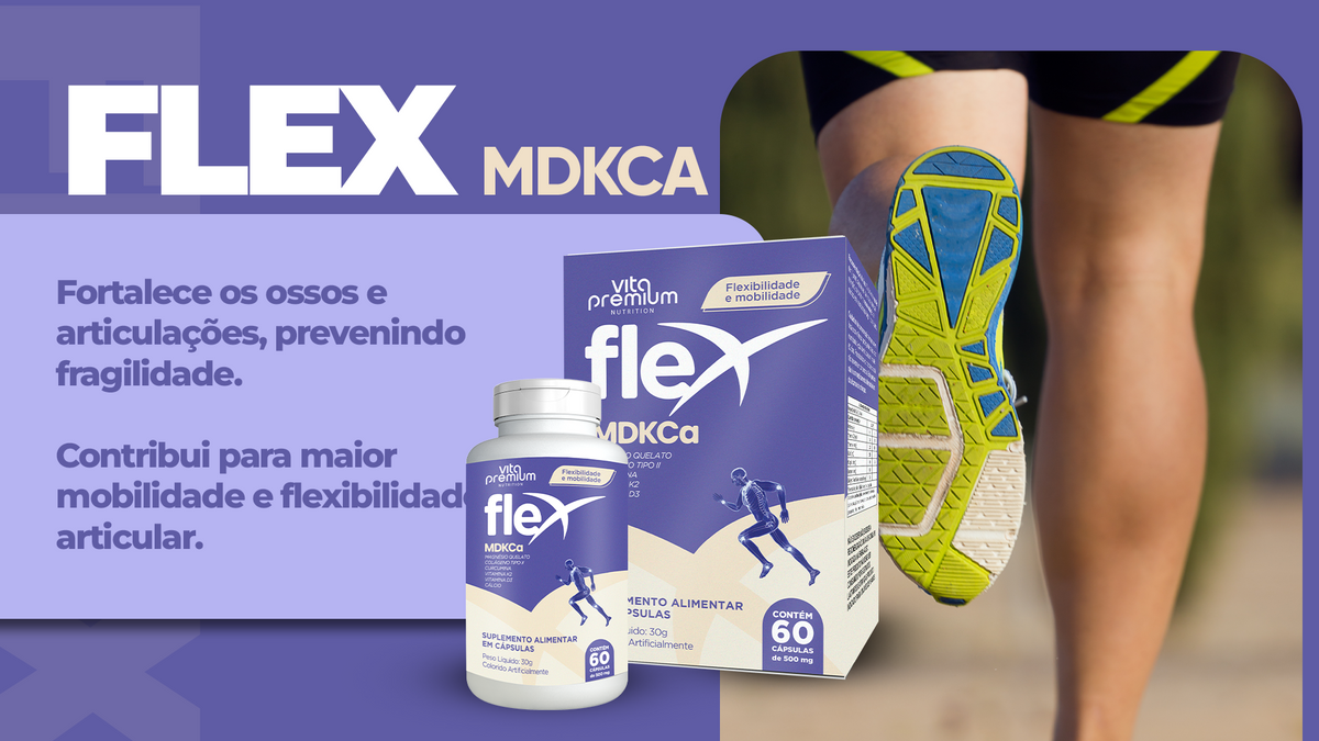 texto rolando