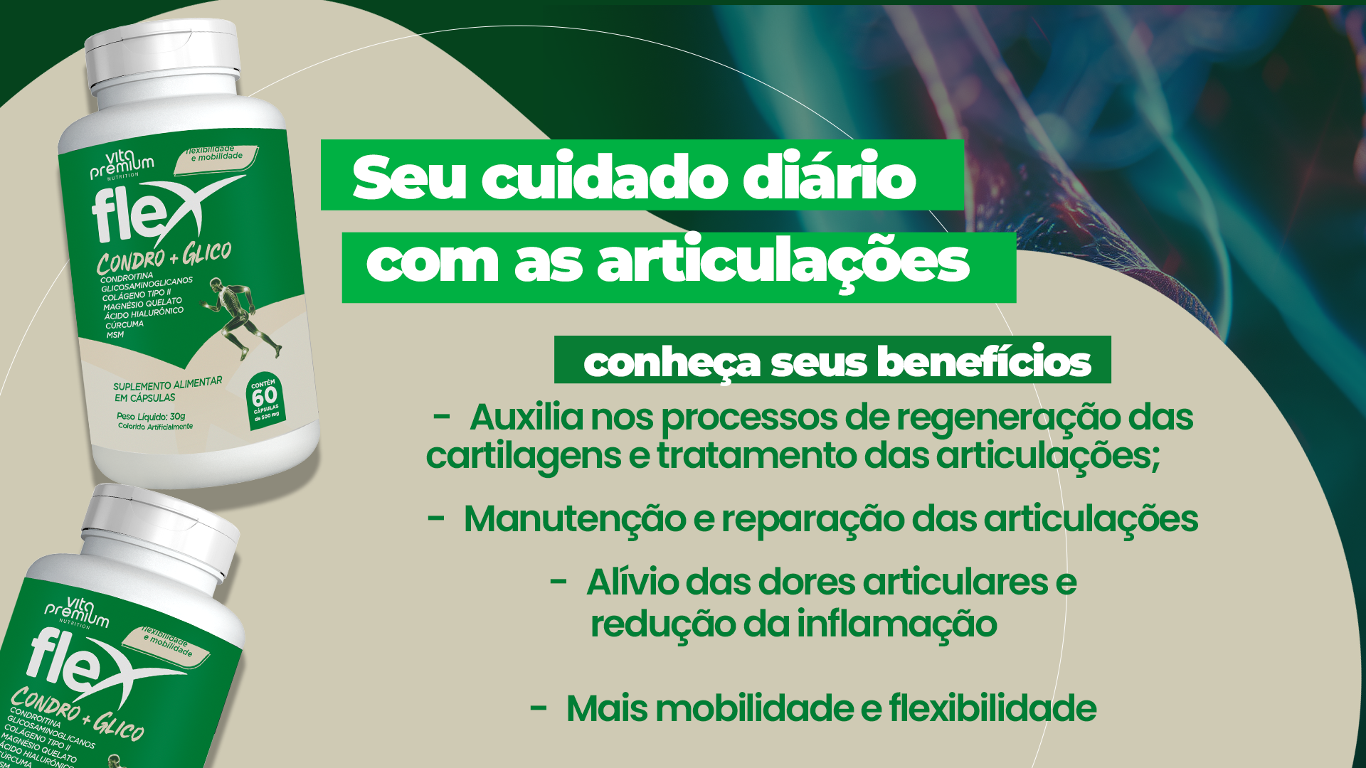 texto rolando