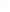 Banner de promoção