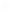Banner de promoção