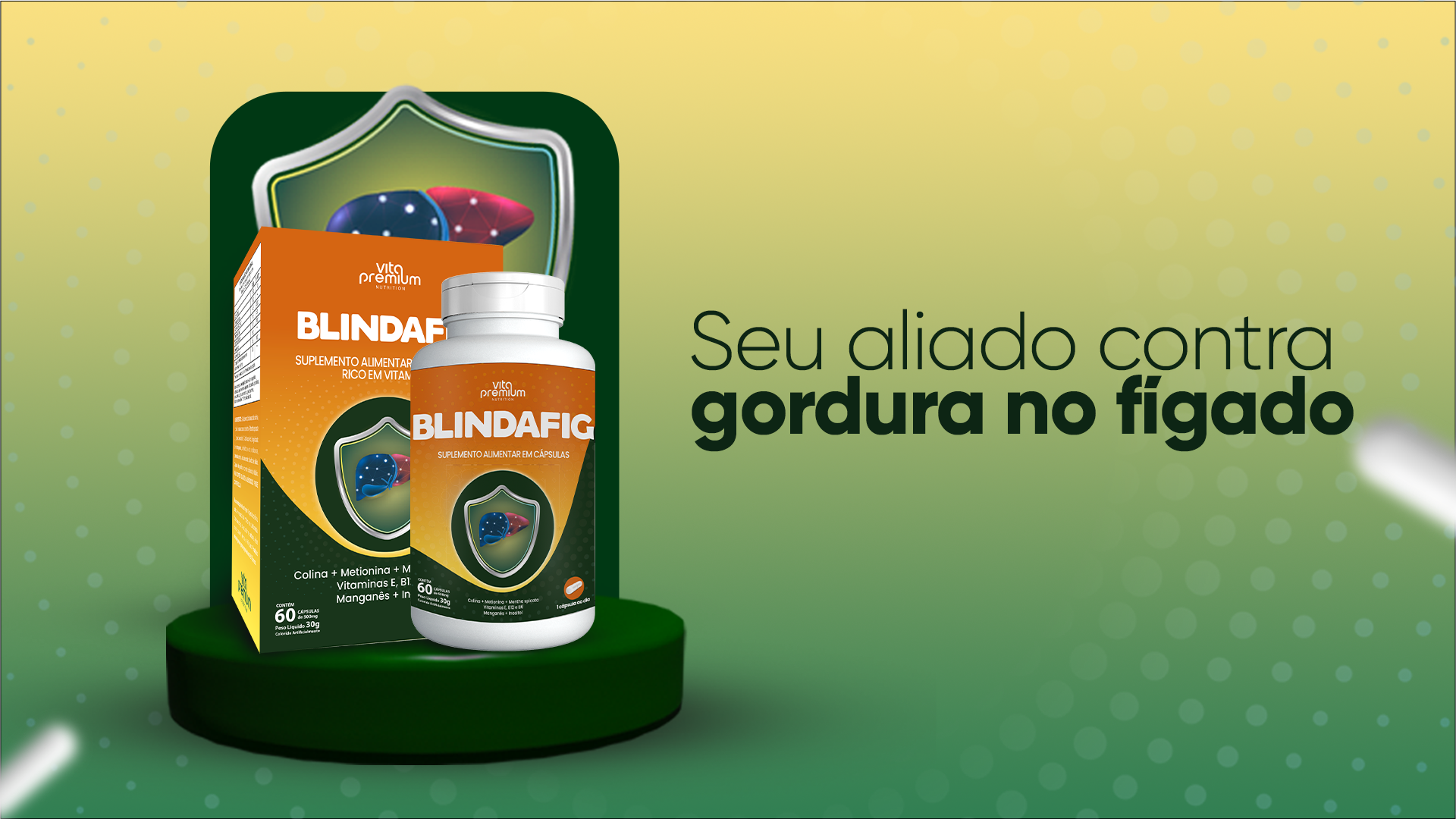 texto rolando