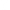 Banner de promoção