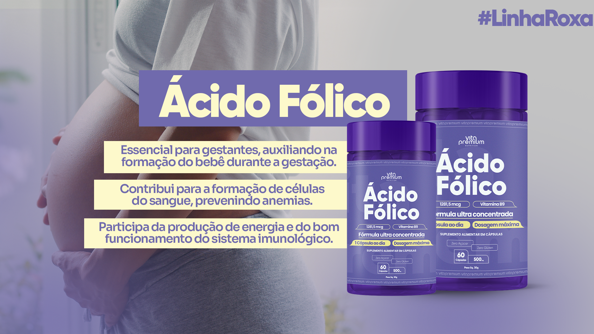 texto rolando