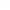 Banner de promoção