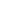 Banner de promoção