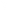 Banner de promoção