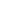 Banner de promoção