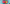 Banner de promoção