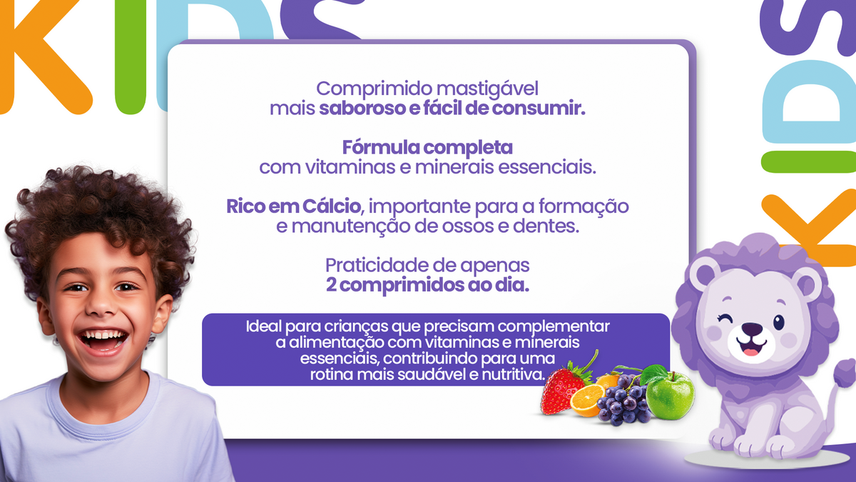 texto rolando
