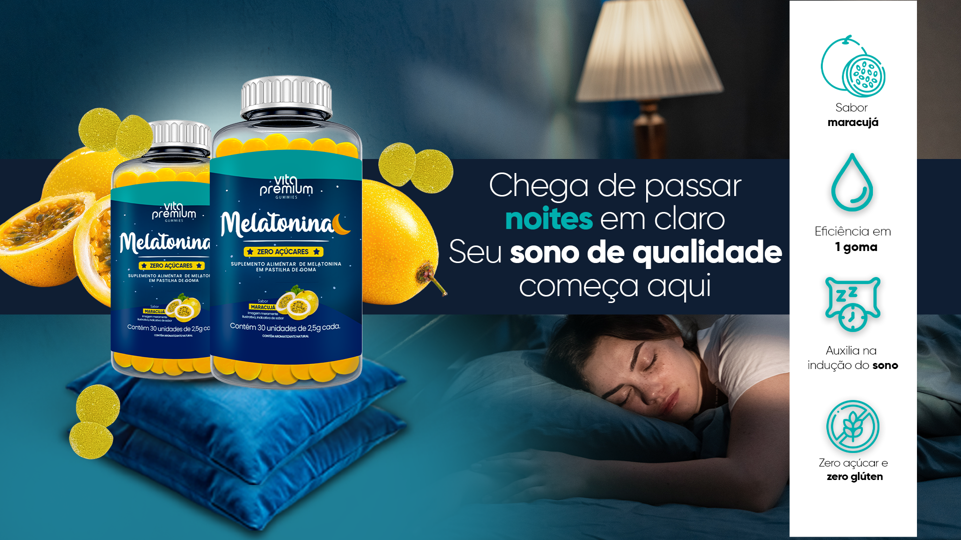 texto rolando