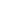 Banner de promoção