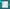 Banner de promoção