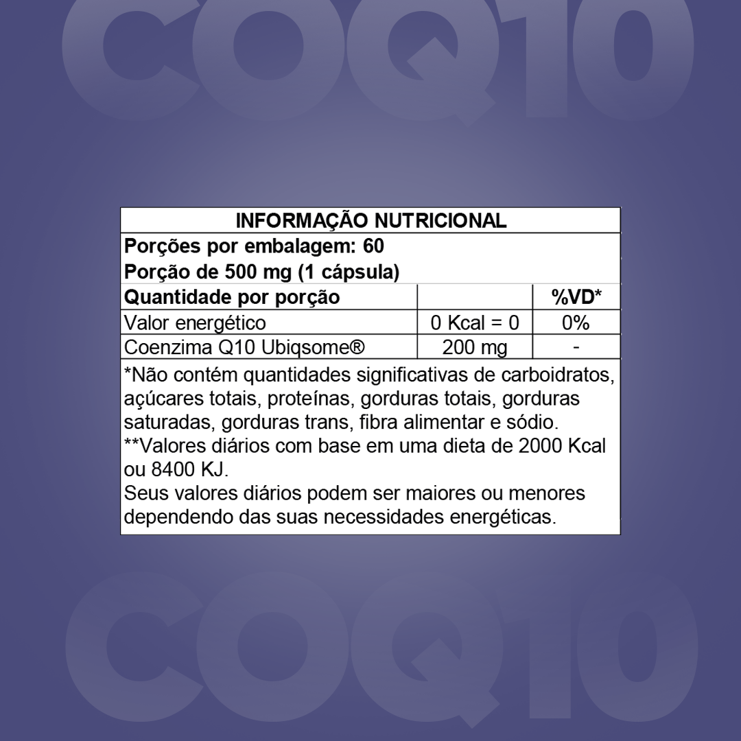 Banner de promoção
