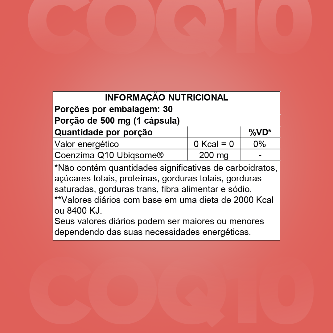 Banner de promoção