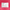 Banner de promoção