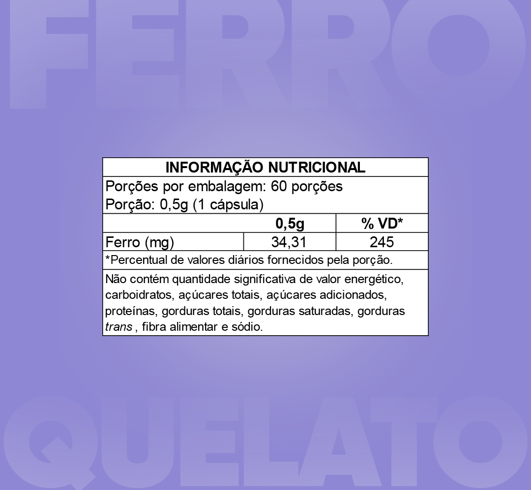 Banner de promoção