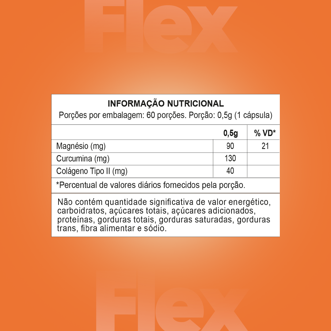 texto rolando
