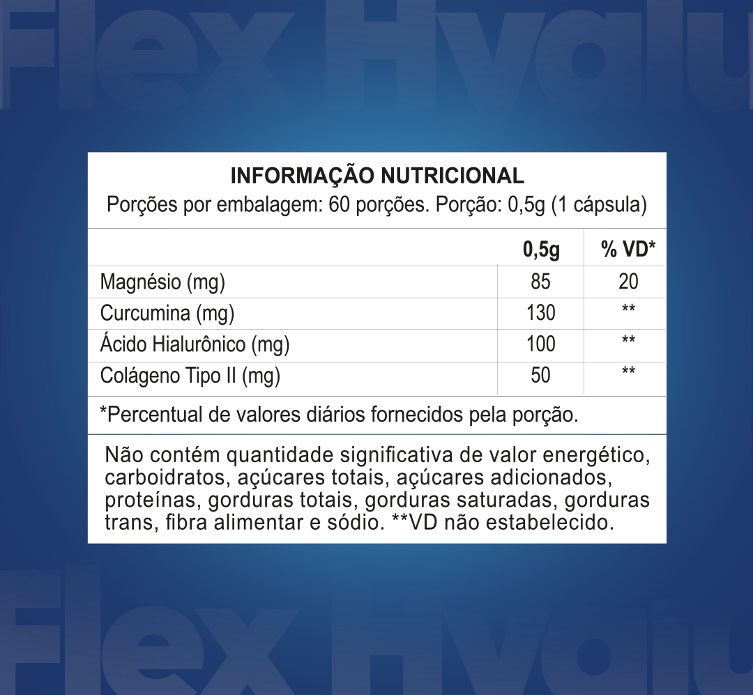 Banner de promoção