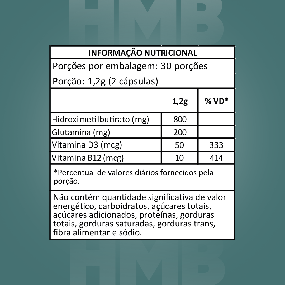 texto rolando