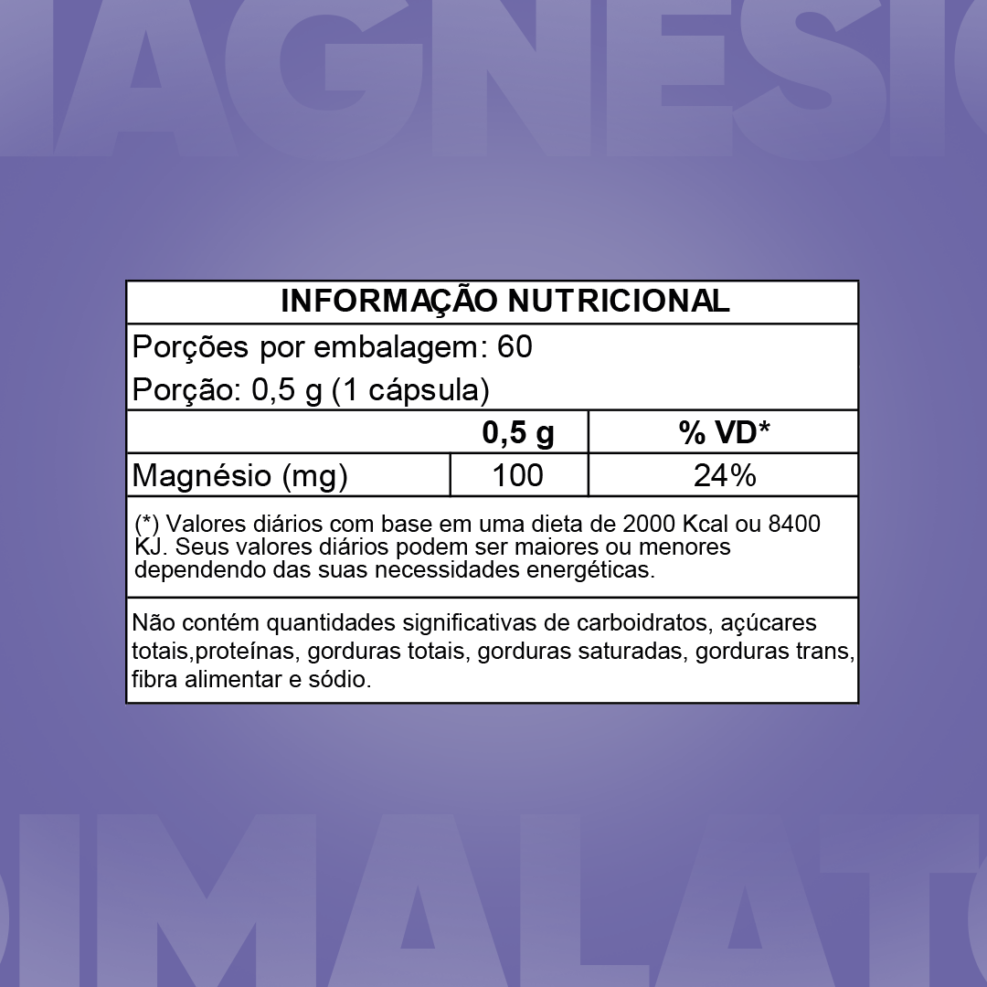 Banner de promoção