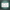 Banner de promoção