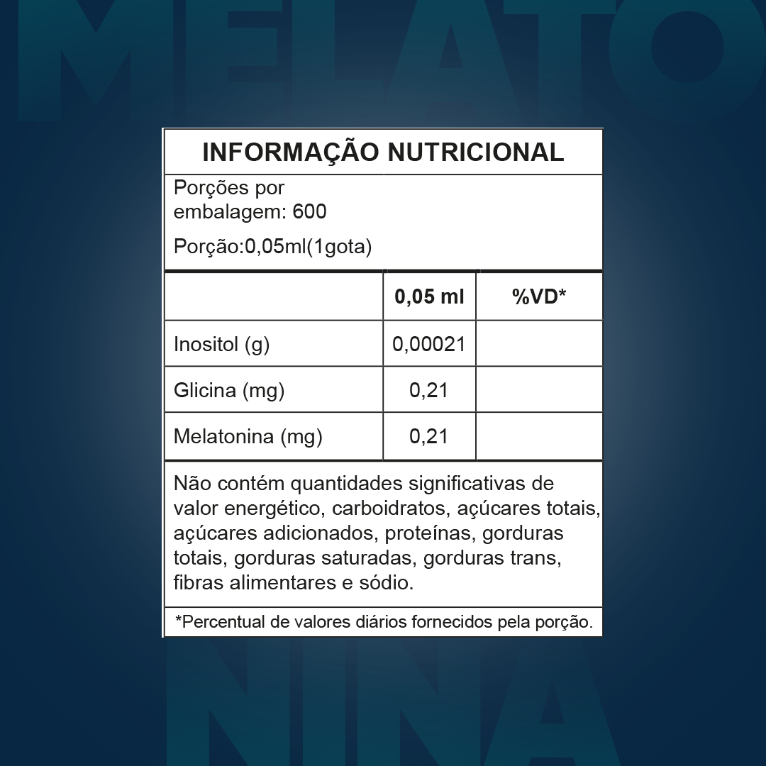 texto rolando