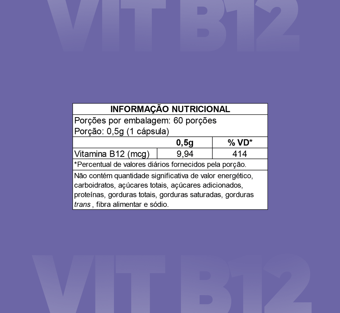 Banner de promoção