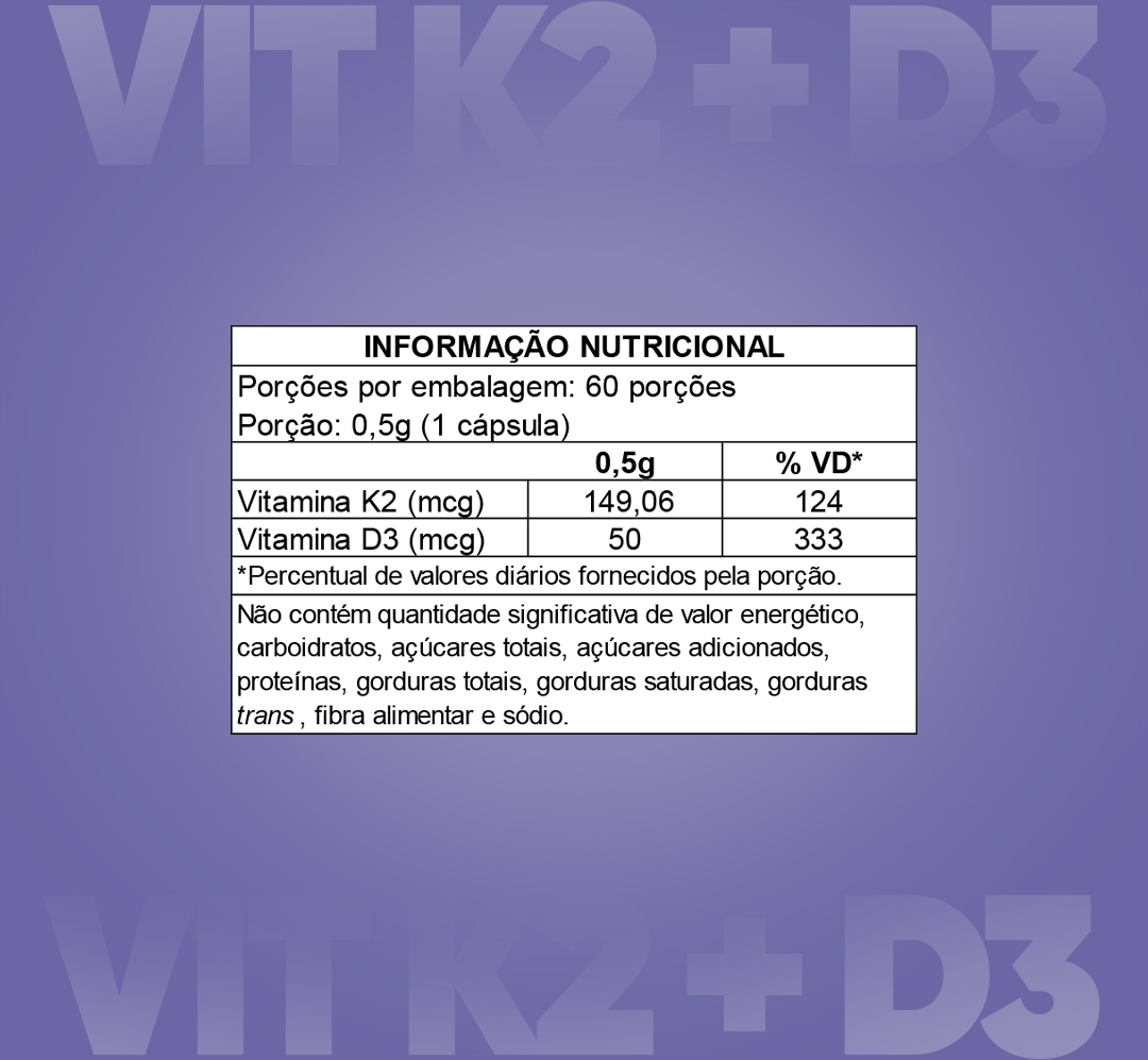 Banner de promoção
