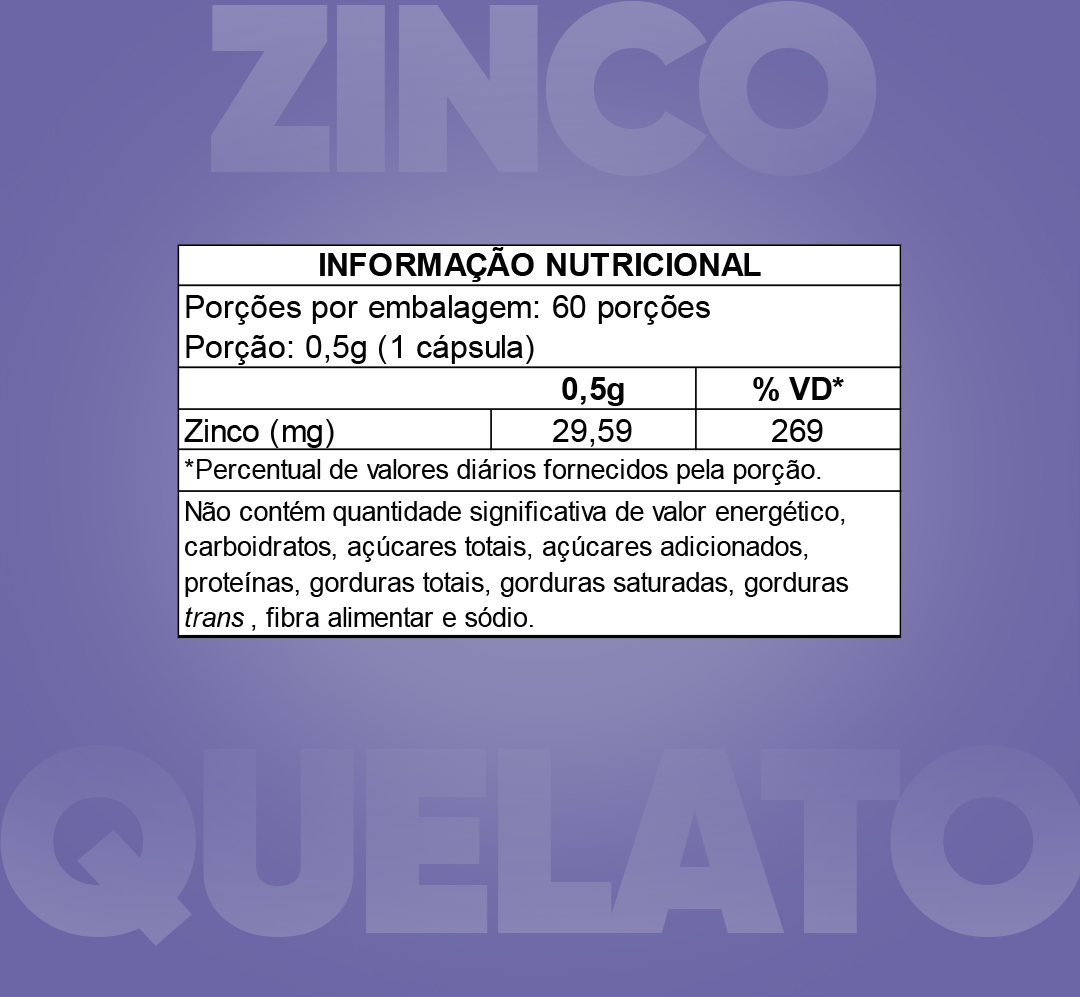 Banner de promoção
