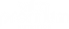 Vita Premium Oficial