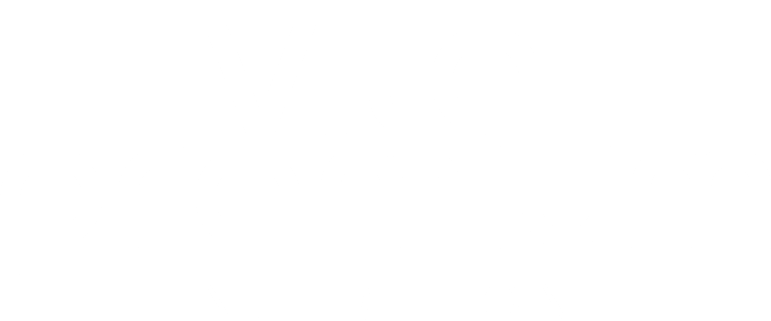 Vita Premium Oficial