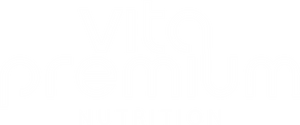 Vita Premium Oficial