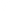 Banner de promoção