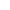 Banner de promoção