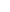 Banner de promoção