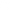 Banner de promoção
