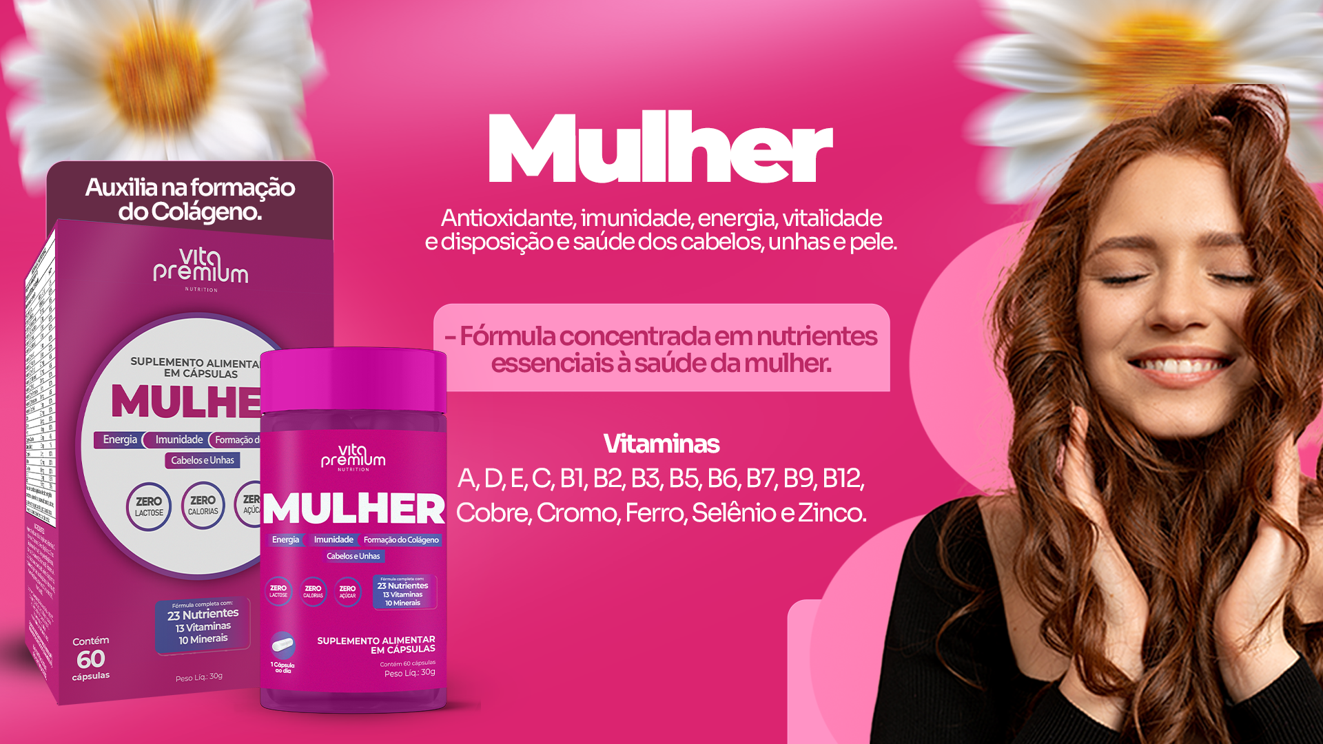 texto rolando