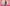 Banner de promoção