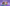 Banner de promoção