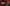 Banner de promoção