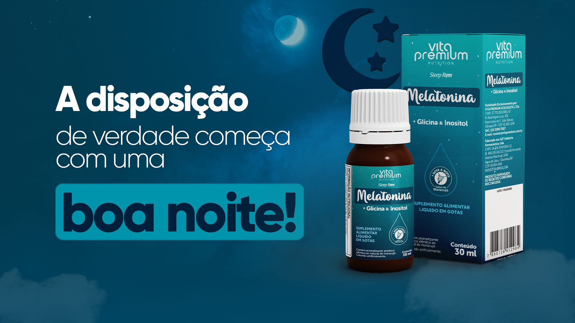 texto rolando