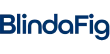 blindafig