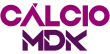 calcio mdk