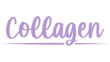 collagen